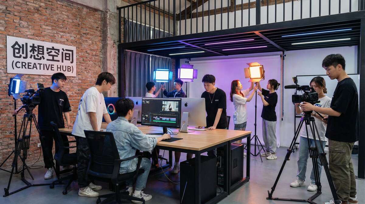 糖心vlog社区视频